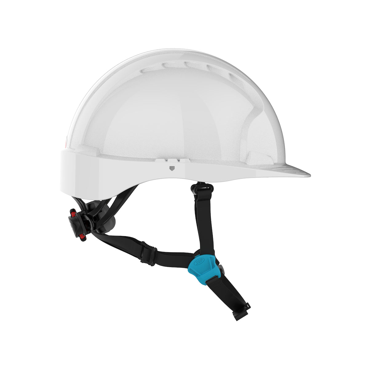 JSP 280-EV6252-CH – product image 7