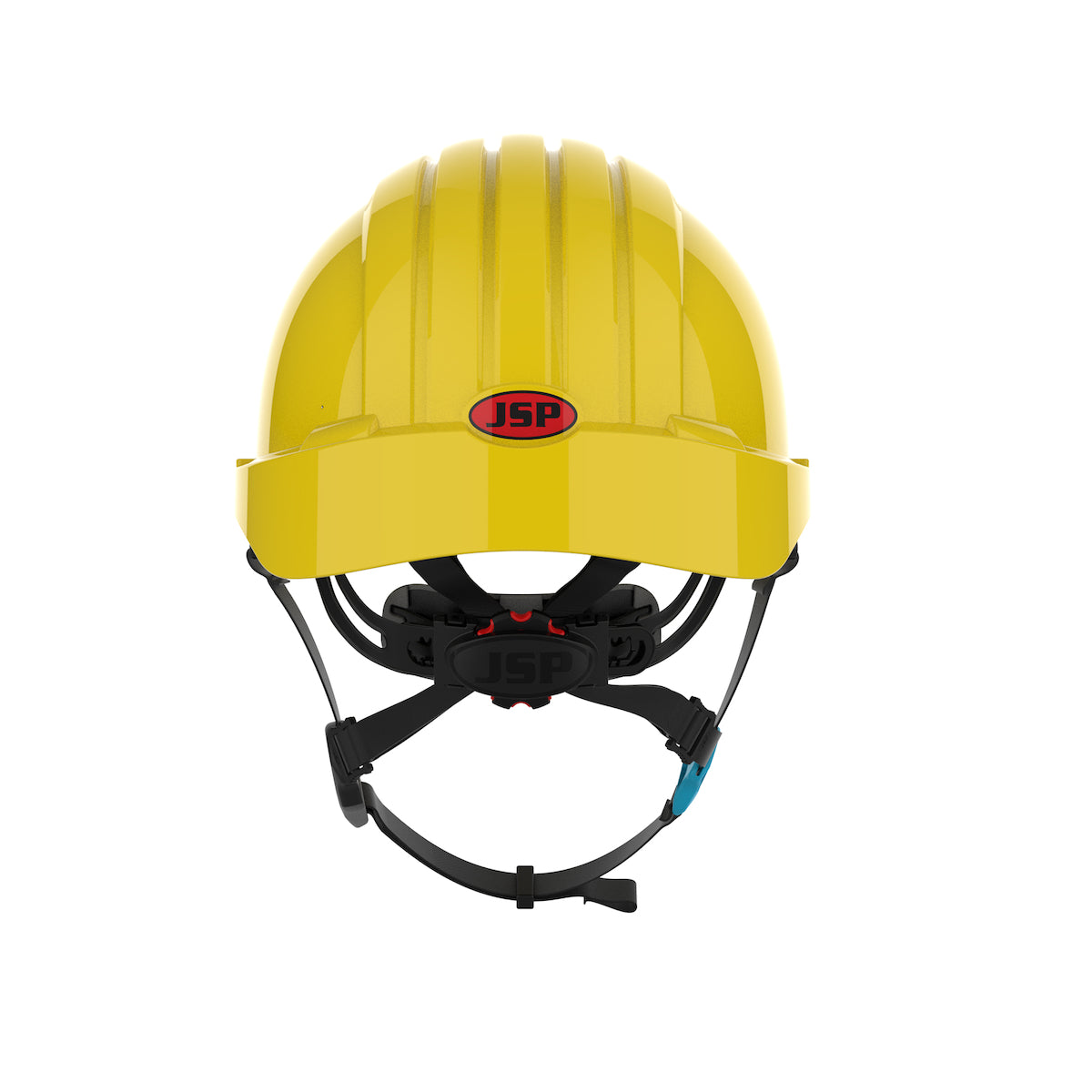 JSP 280-EV6252-CH – product image 14
