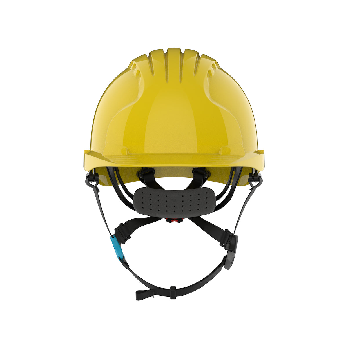 JSP 280-EV6252-CH – product image 13