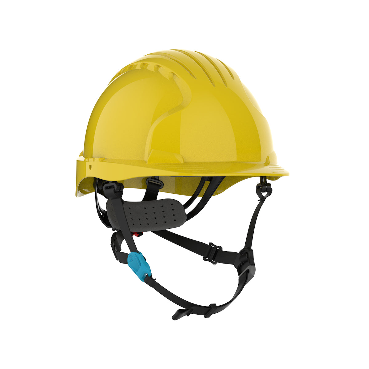 JSP 280-EV6252-CH – product image 11