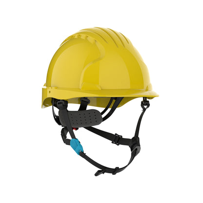 JSP 280-EV6252-CH – product image 11
