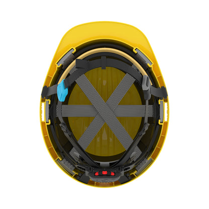 JSP 280-EV6252-CH – product image 15