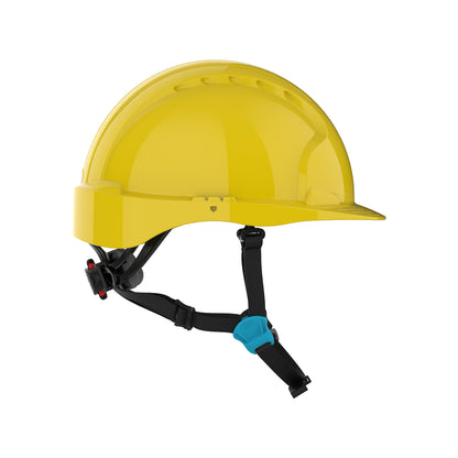 JSP 280-EV6252-CH – product image 12
