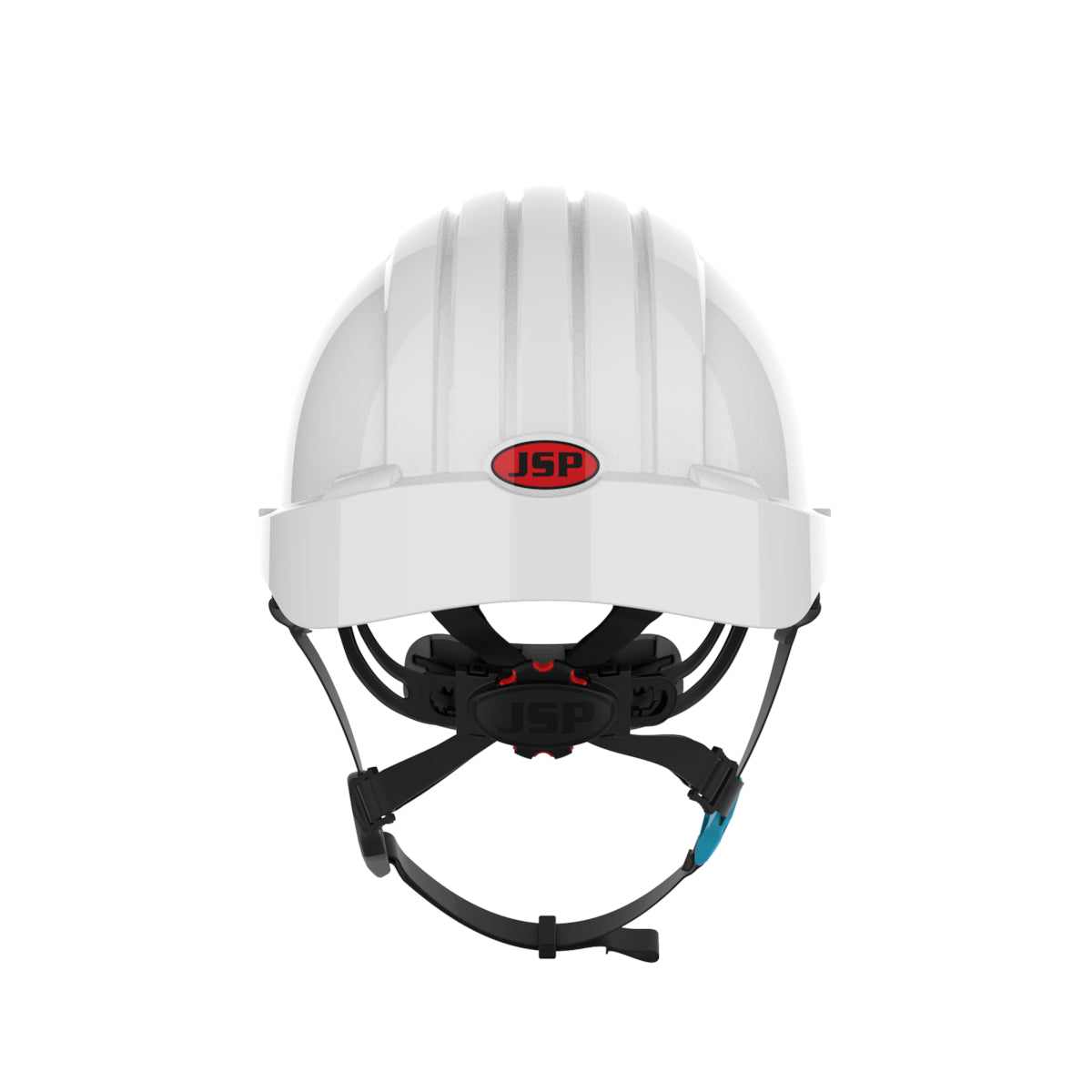 JSP 280-EV6252S-CH – product image 18