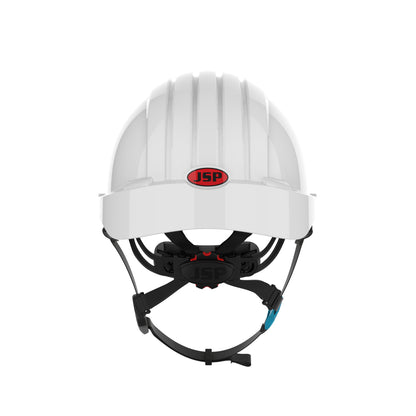 JSP 280-EV6252S-CH – product image 18