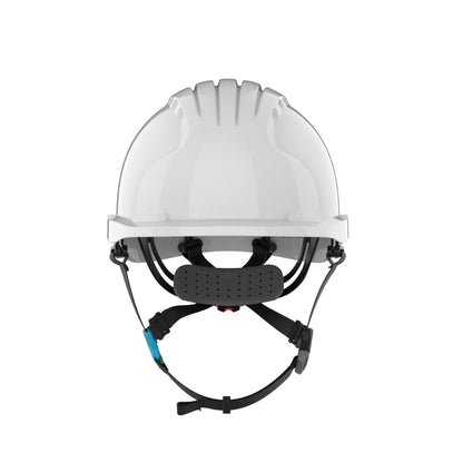 JSP 280-EV6252S-CH – product image 17