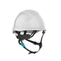 JSP 280-EV6252S-CH – product image 16