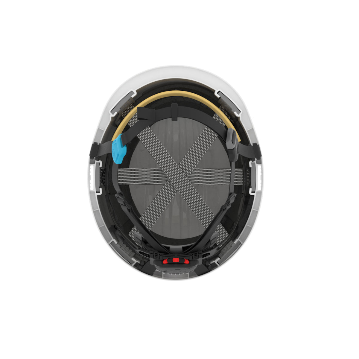 JSP 280-EV6252S-CH – product image 20