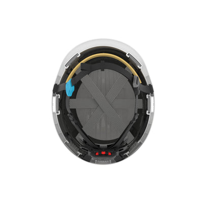JSP 280-EV6252S-CH – product image 20