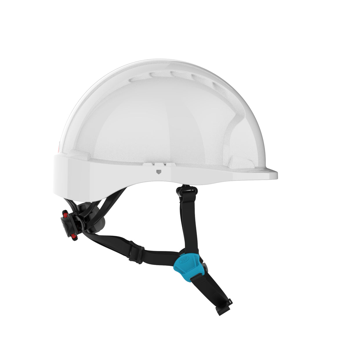JSP 280-EV6252S-CH – product image 19