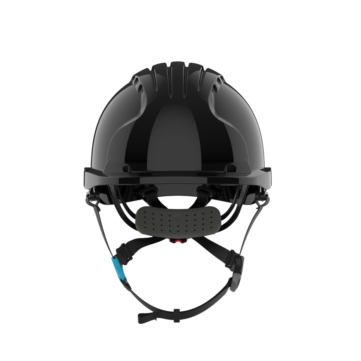 JSP 280-EV6252S-CH – product image 2