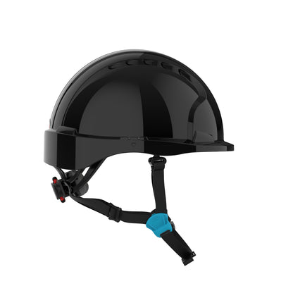 JSP 280-EV6252S-CH – product image 4