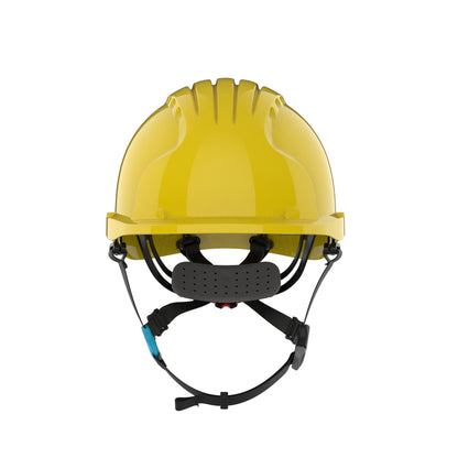 JSP 280-EV6252S-CH – product image 22