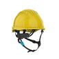 JSP 280-EV6252S-CH – product image 21