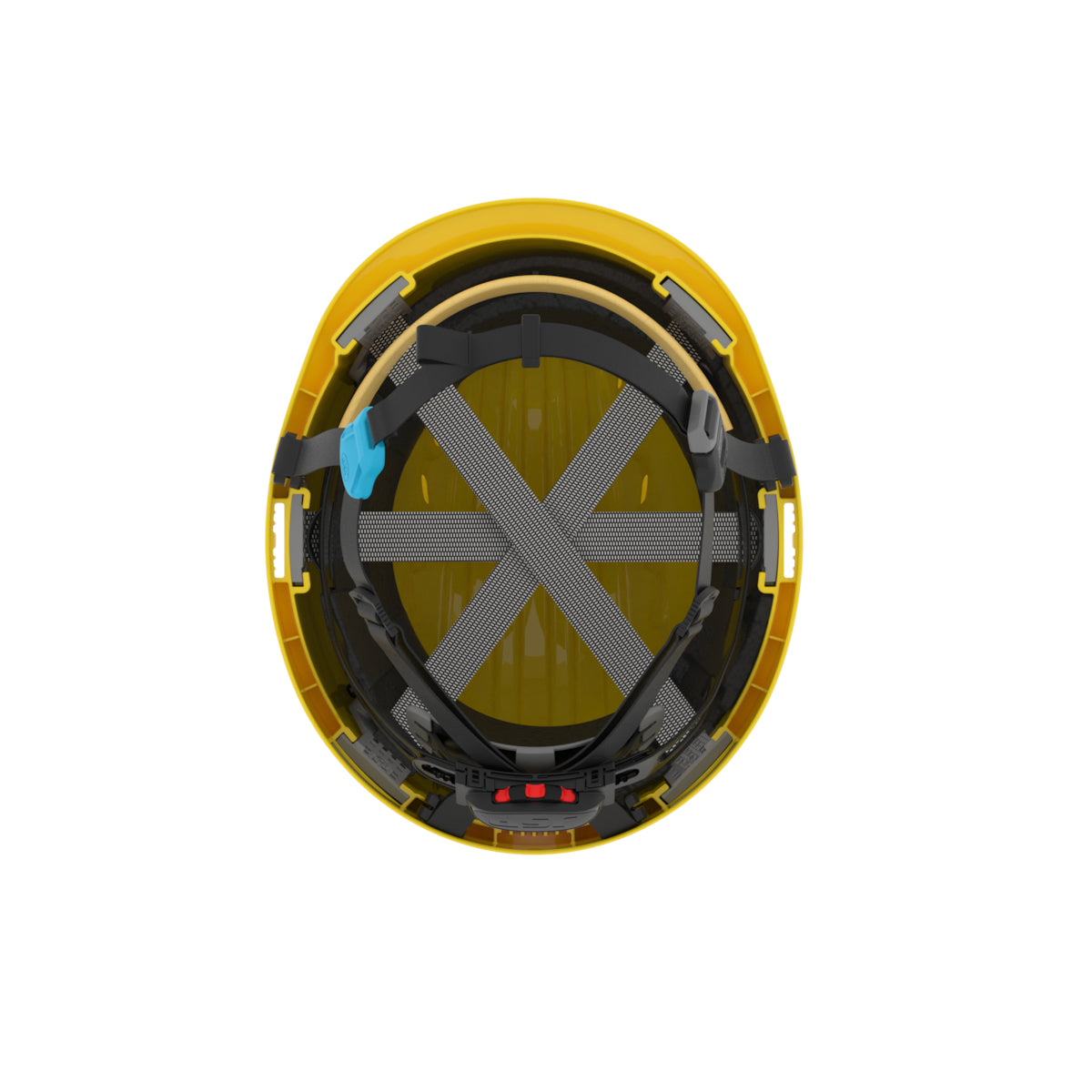 JSP 280-EV6252S-CH – product image 25