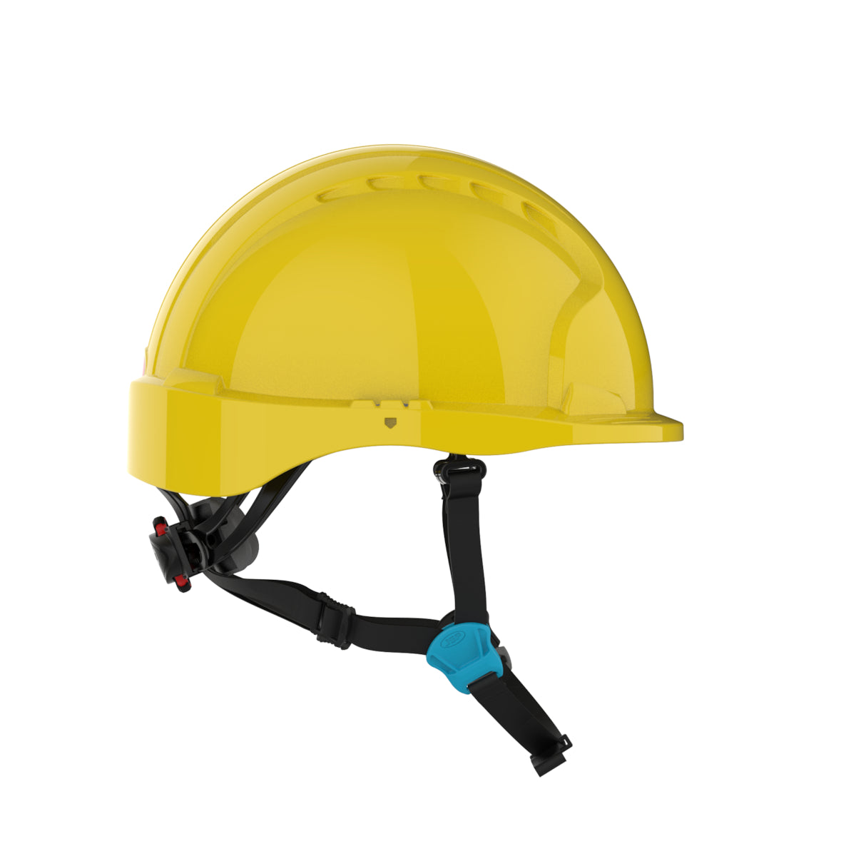 JSP 280-EV6252S-CH – product image 24