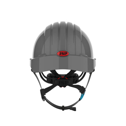 JSP 280-EV6252S-CH – product image 8