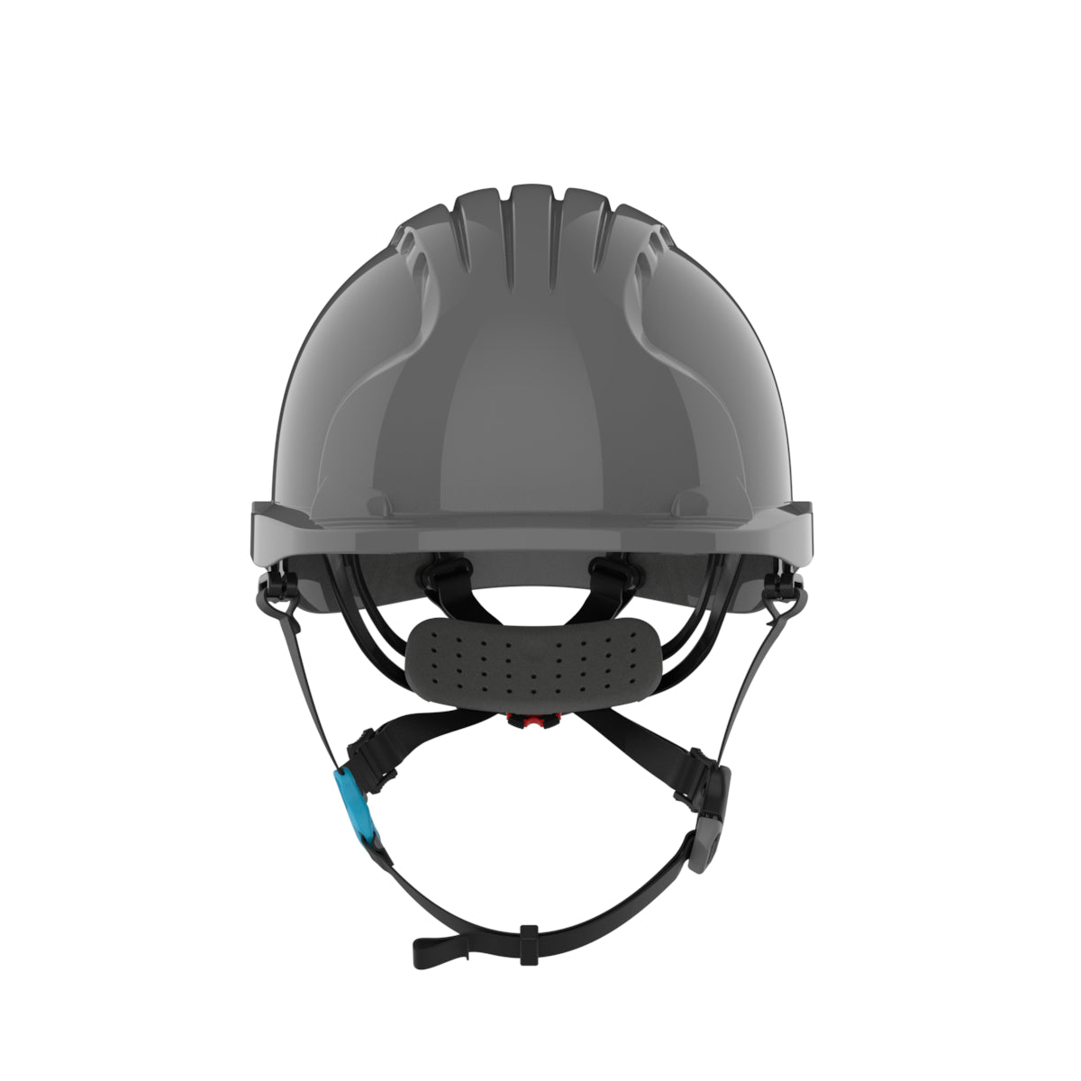 JSP 280-EV6252S-CH – product image 7