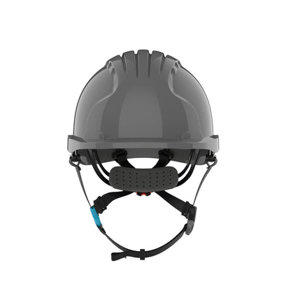 JSP 280-EV6252S-CH – product image 7