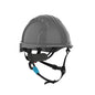 JSP 280-EV6252S-CH – product image 6