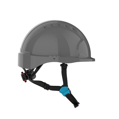 JSP 280-EV6252S-CH – product image 9