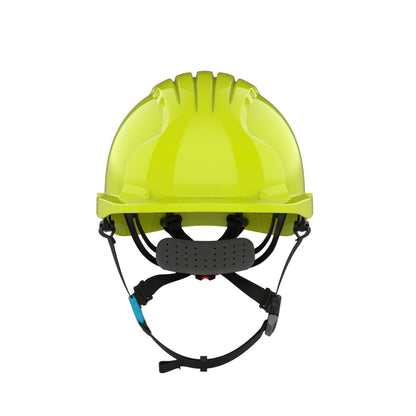 JSP 280-EV6252S-CH – product image 12
