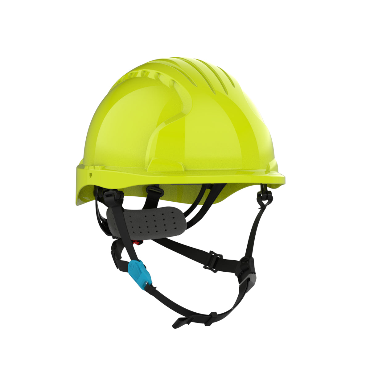 JSP 280-EV6252S-CH – product image 11