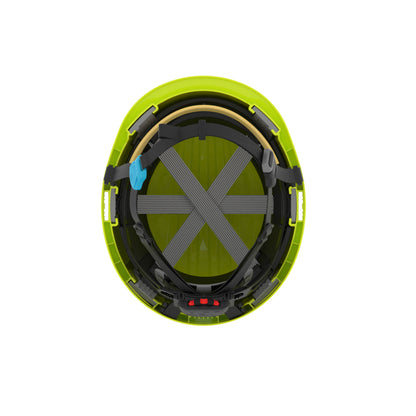 JSP 280-EV6252S-CH – product image 15