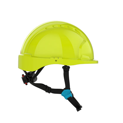 JSP 280-EV6252S-CH – product image 14