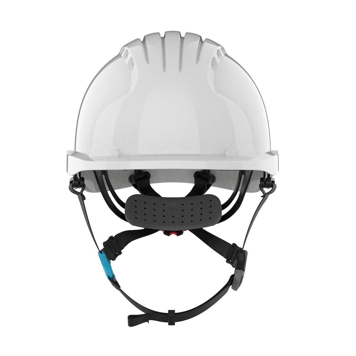 JSP 280-EV6252SV-CH – product image 25