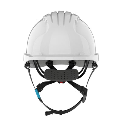 JSP 280-EV6252SV-CH – product image 25