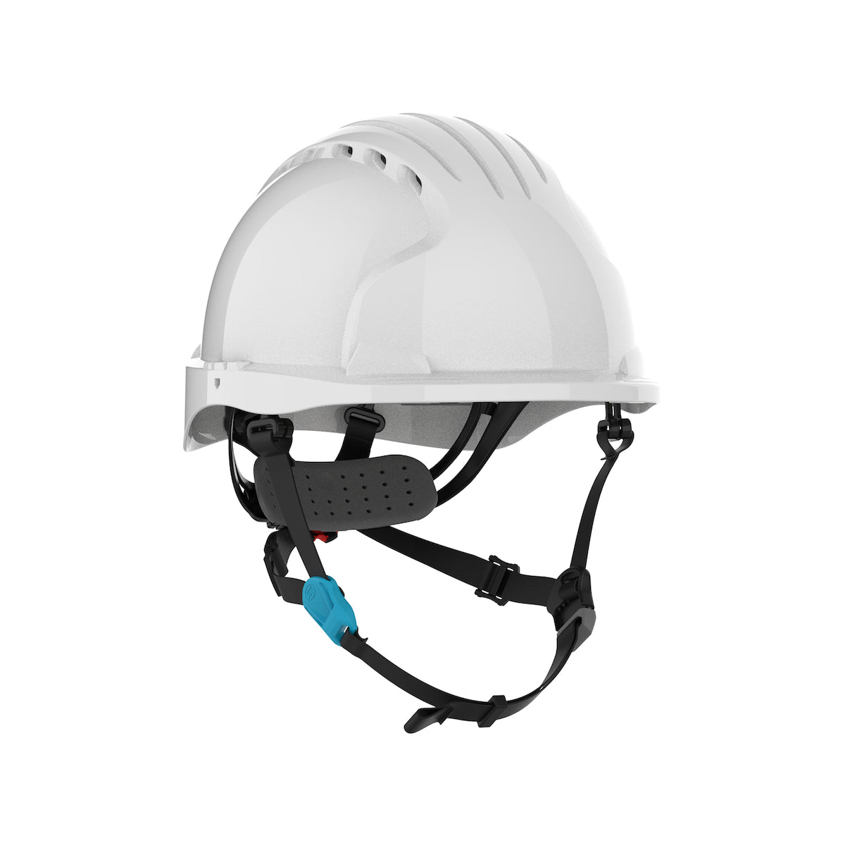 JSP 280-EV6252SV-CH – product image 24