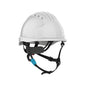 JSP 280-EV6252SV-CH – product image 24