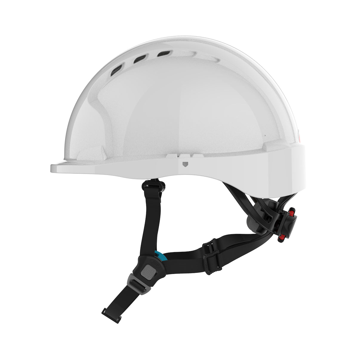 JSP 280-EV6252SV-CH – product image 27