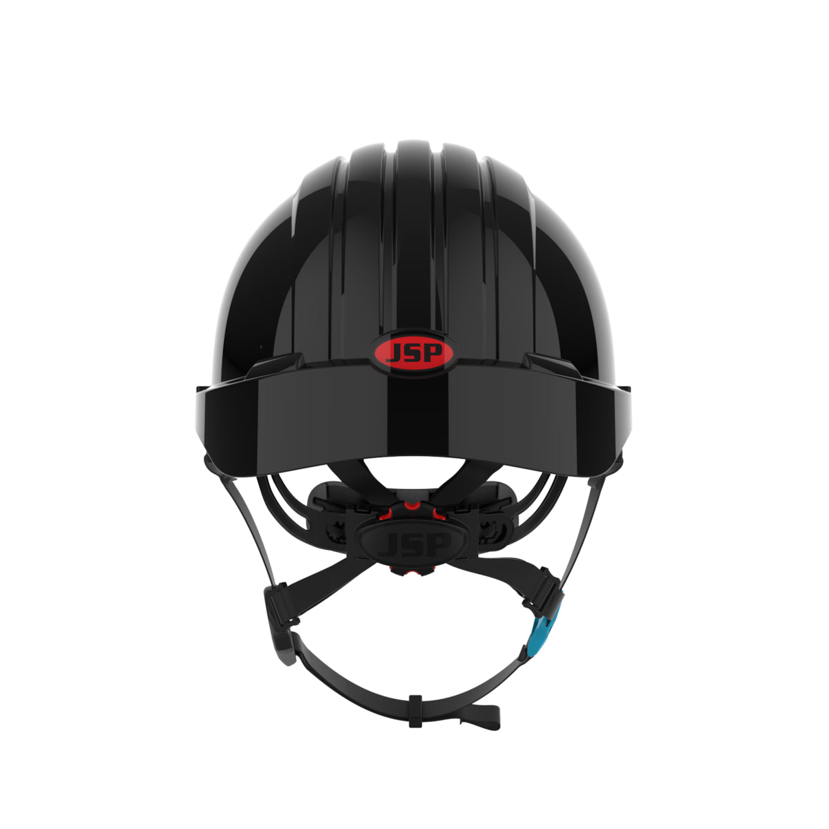 JSP 280-EV6252SV-CH – product image 3