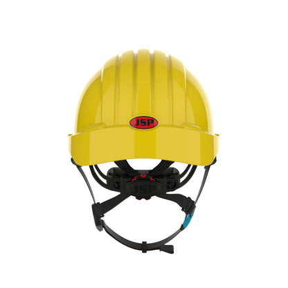 JSP 280-EV6252SV-CH – product image 30
