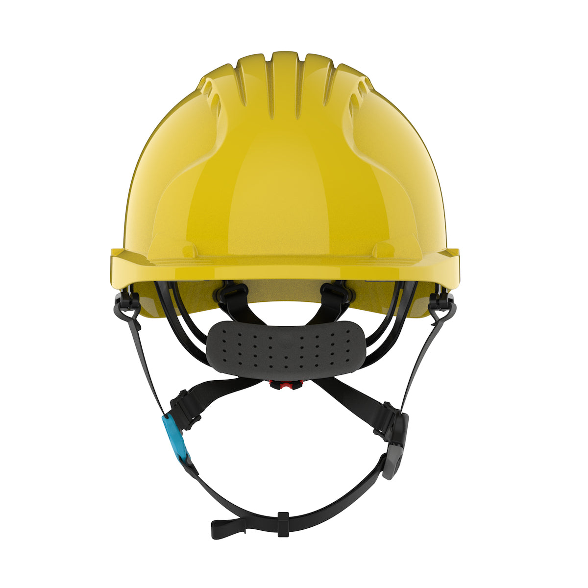 JSP 280-EV6252SV-CH – product image 29