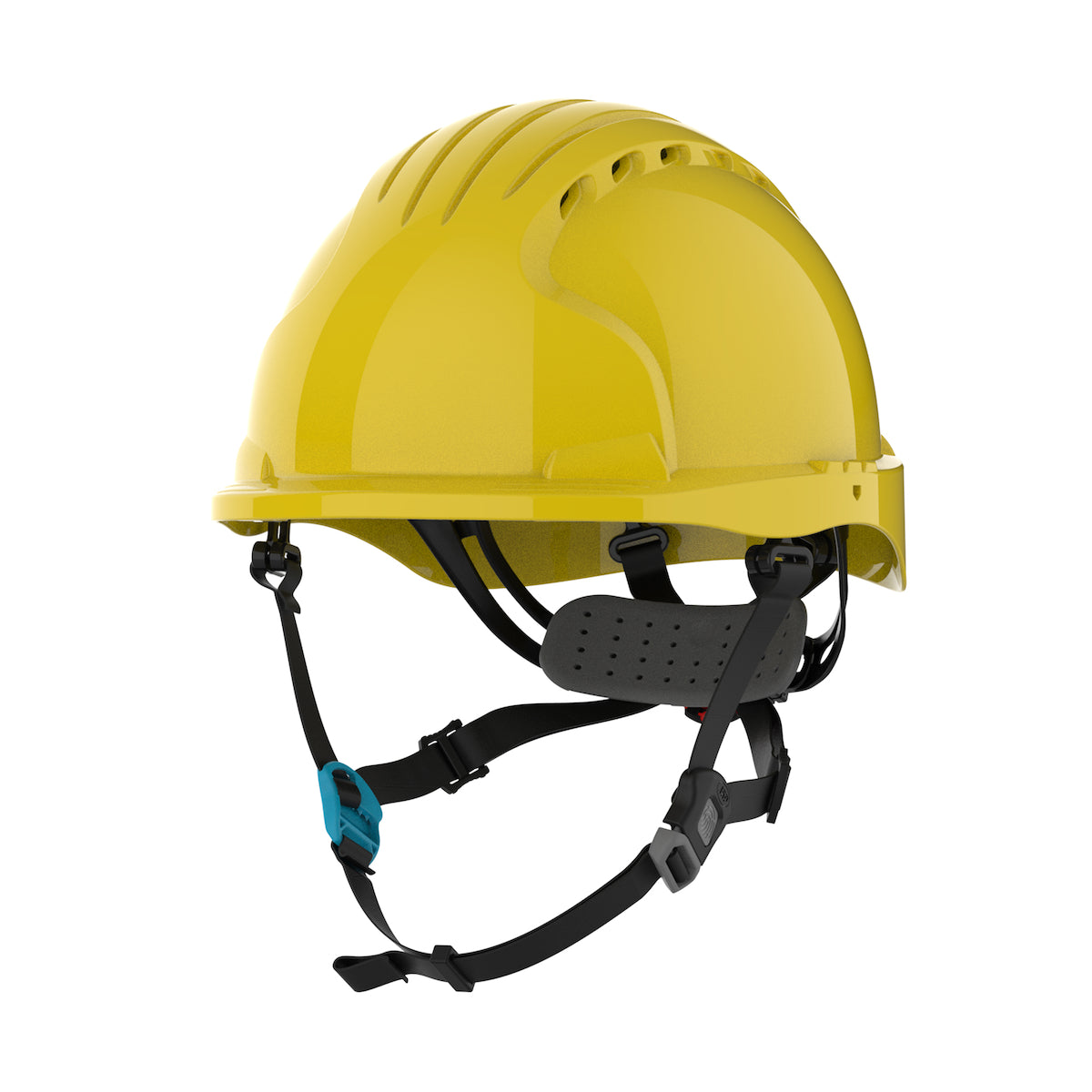 JSP 280-EV6252SV-CH – product image 28