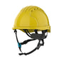 JSP 280-EV6252SV-CH – product image 28