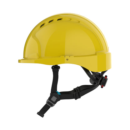 JSP 280-EV6252SV-CH – product image 31