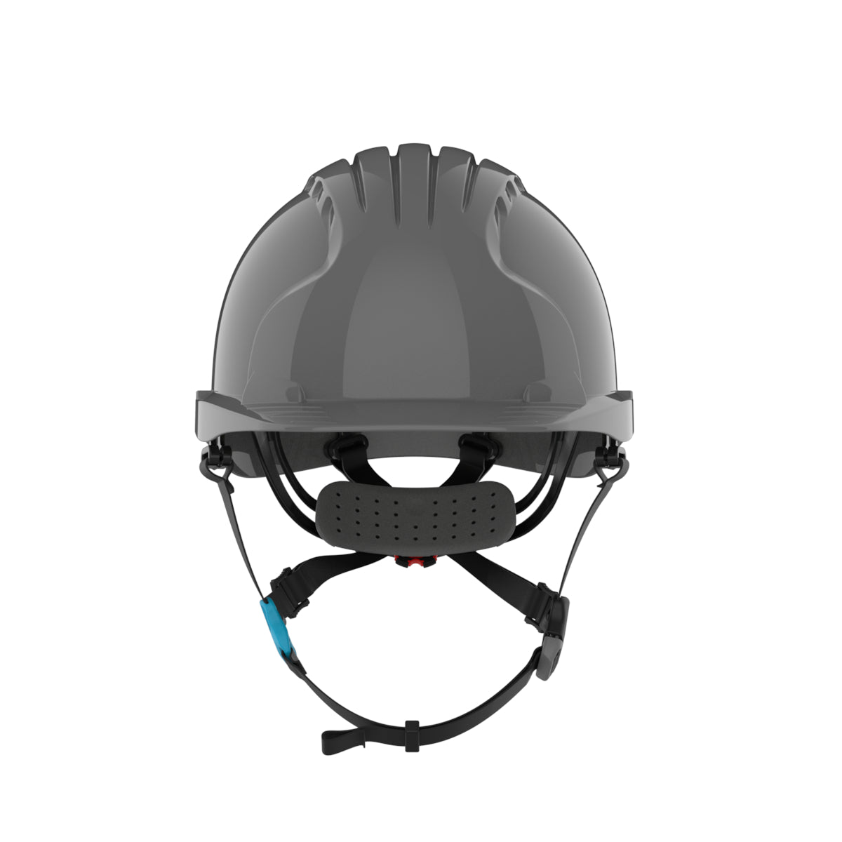 JSP 280-EV6252SV-CH – product image 15