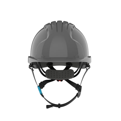 JSP 280-EV6252SV-CH – product image 15