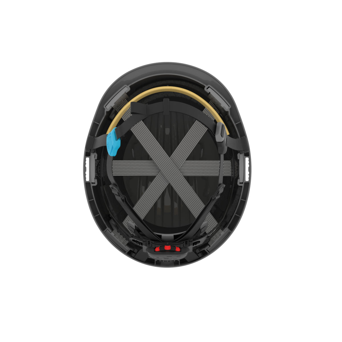JSP 280-EV6252SV-CH – product image 18