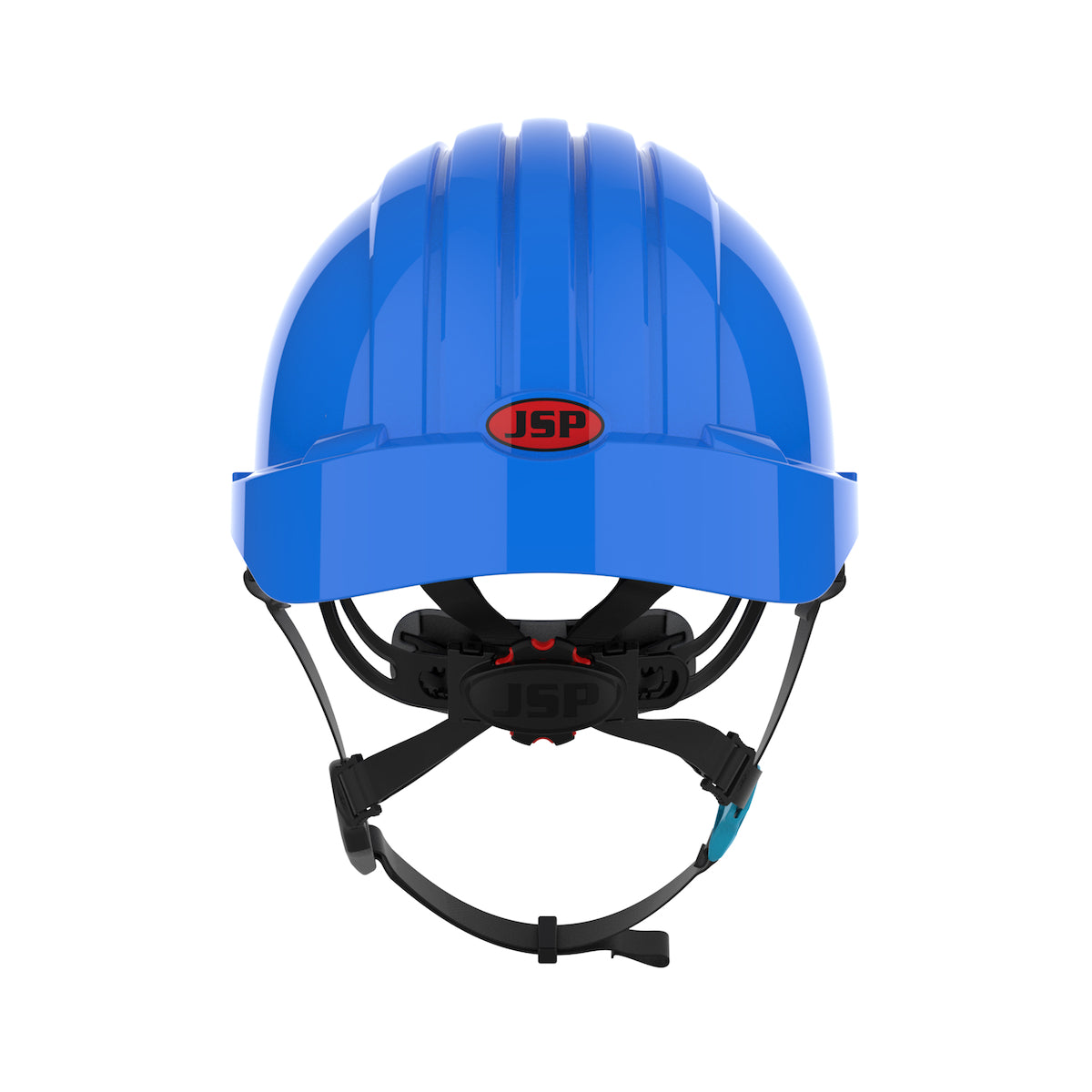 JSP 280-EV6252SV-CH – product image 8
