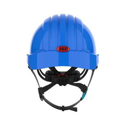 JSP 280-EV6252SV-CH – product image 8