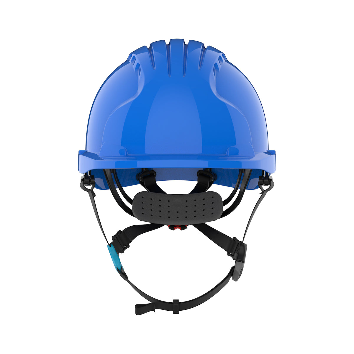 JSP 280-EV6252SV-CH – product image 6