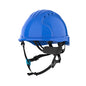 JSP 280-EV6252SV-CH – product image 5