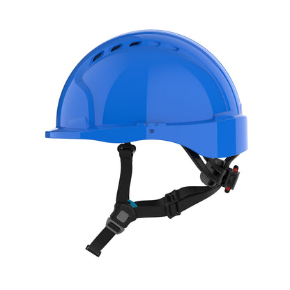 JSP 280-EV6252SV-CH – product image 7