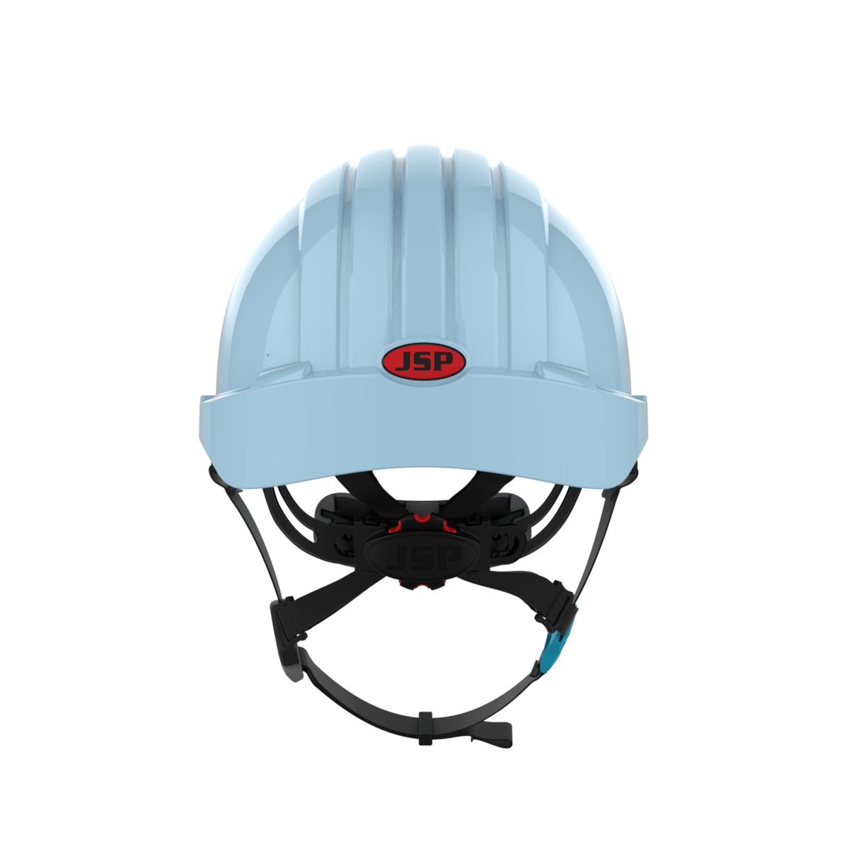 JSP 280-EV6252SV-CH – product image 11