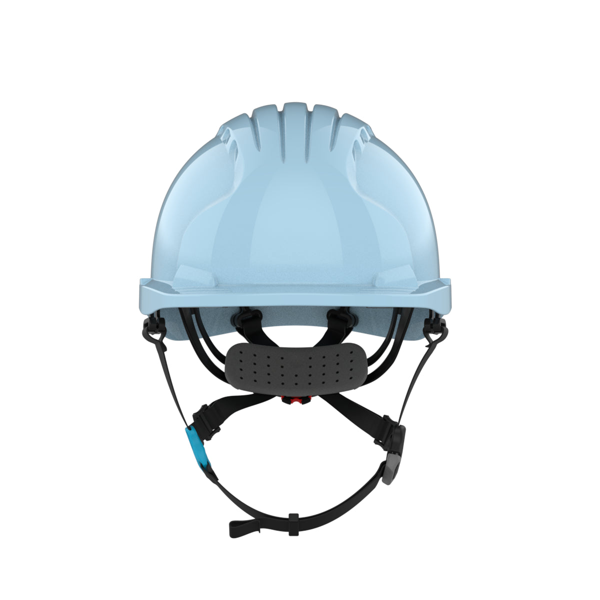 JSP 280-EV6252SV-CH – product image 10